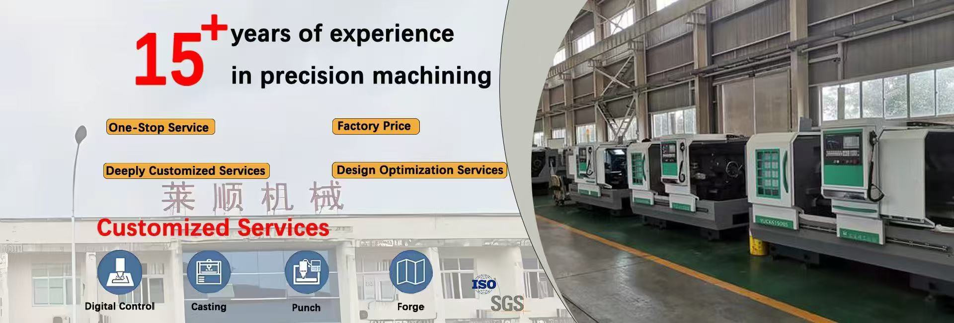 Quality MVR Compressor factory